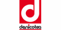 Denicotea