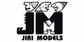 Jiri Models